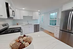 28 Lakefield Rd, Yarmouth, MA 02664 - Photo 1