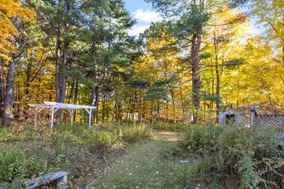 562 Union Street, Leominster, MA 01453 - Photo 6