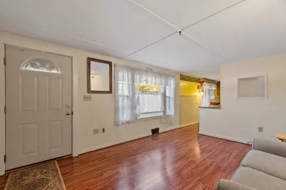 562 Union Street, Leominster, MA 01453 - Photo 16