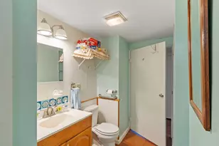 562 Union St, Leominster, MA 01453 - Photo 18