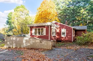 562 Union St, Leominster, MA 01453 - Photo 4