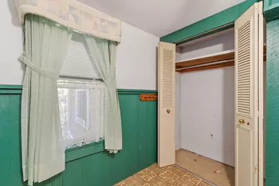 562 Union Street, Leominster, MA 01453 - Photo 24
