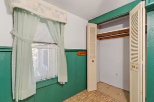 562 Union St, Leominster, MA 01453 - Photo 24