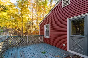 562 Union St, Leominster, MA 01453 - Photo 10