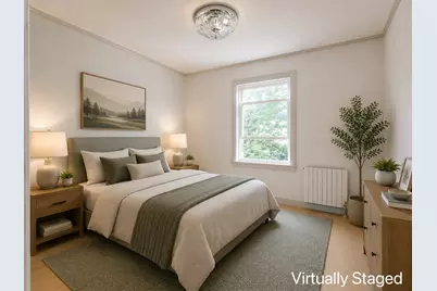 59 Sacramento St #11, Cambridge, MA 02138 - Photo 14
