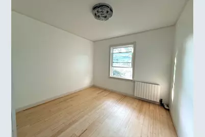 59 Sacramento St #11, Cambridge, MA 02138 - Photo 8