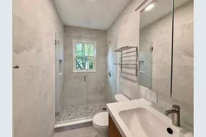 59 Sacramento St #11, Cambridge, MA 02138 - Photo 10