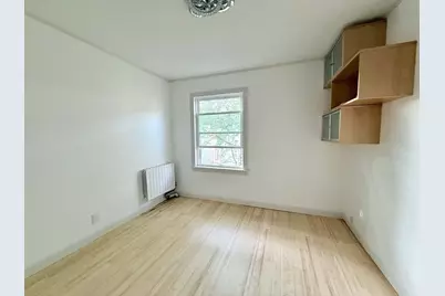 59 Sacramento St #11, Cambridge, MA 02138 - Photo 6