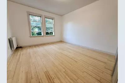 59 Sacramento St #11, Cambridge, MA 02138 - Photo 4