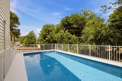 724 Woodman St, Fall River, MA 02724 - Photo 26