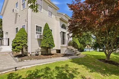 724 Woodman St, Fall River, MA 02724 - Photo 1