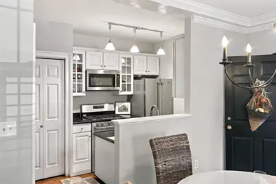 131 Merrimac St #1, Newburyport, MA 01950 - Photo 12