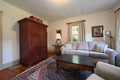 240 Oldham Street, Pembroke, MA 02359 - Photo 28