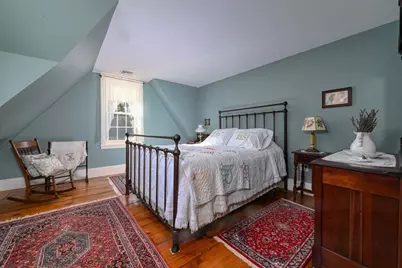 240 Oldham Street, Pembroke, MA 02359 - Photo 32