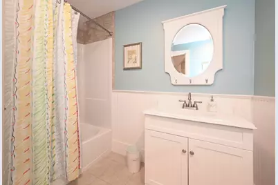240 Oldham Street, Pembroke, MA 02359 - Photo 38