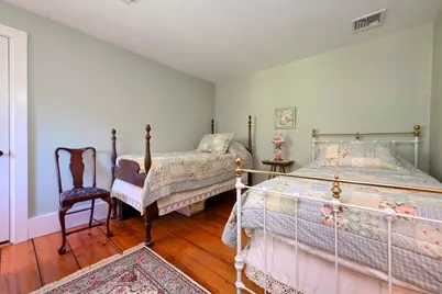 240 Oldham Street, Pembroke, MA 02359 - Photo 34