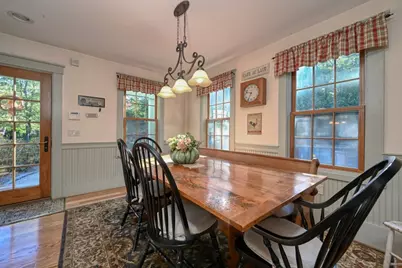 240 Oldham Street, Pembroke, MA 02359 - Photo 22