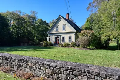 240 Oldham Street, Pembroke, MA 02359 - Photo 8
