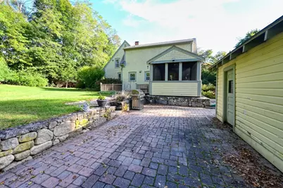 240 Oldham Street, Pembroke, MA 02359 - Photo 10