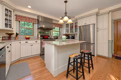 240 Oldham Street, Pembroke, MA 02359 - Photo 18