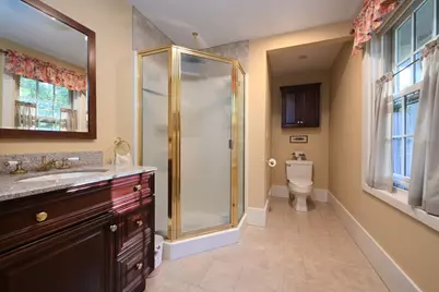 240 Oldham Street, Pembroke, MA 02359 - Photo 30