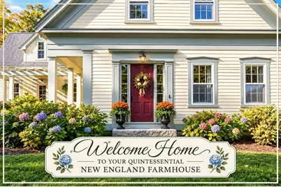 240 Oldham Street, Pembroke, MA 02359 - Photo 1