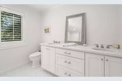 770 Salisbury St #419, Worcester, MA 01609 - Photo 22