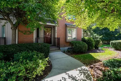 770 Salisbury St #419, Worcester, MA 01609 - Photo 6