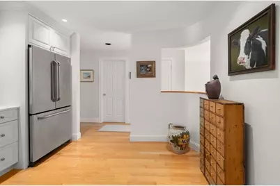 770 Salisbury St #419, Worcester, MA 01609 - Photo 14