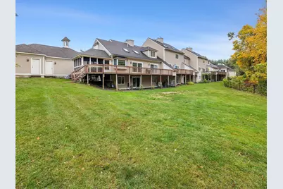 40 Powder Hill Way #40, Westborough, MA 01581 - Photo 2