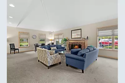 40 Powder Hill Way #40, Westborough, MA 01581 - Photo 38