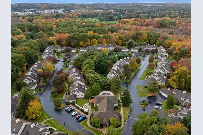 40 Powder Hill Way #40, Westborough, MA 01581 - Photo 42