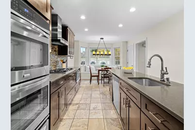 40 Powder Hill Way #40, Westborough, MA 01581 - Photo 12