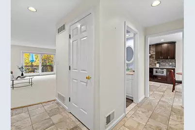 40 Powder Hill Way #40, Westborough, MA 01581 - Photo 4