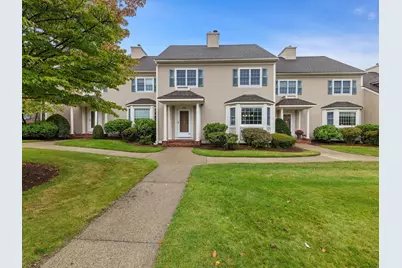 40 Powder Hill Way #40, Westborough, MA 01581 - Photo 1