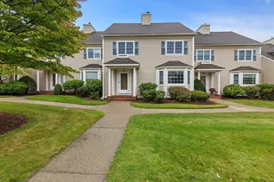 40 Powder Hill Way, Westborough, MA 01581 - Photo 1