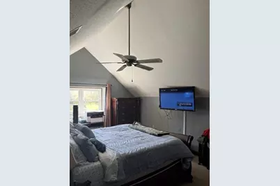 95 Jewett St, Pepperell, MA 01463 - Photo 20