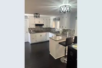 95 Jewett St, Pepperell, MA 01463 - Photo 14