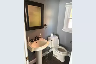 95 Jewett St, Pepperell, MA 01463 - Photo 16