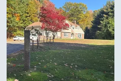 95 Jewett St, Pepperell, MA 01463 - Photo 2