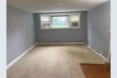 11 Auna Dr #3, Brockton, MA 02301 - Photo 4