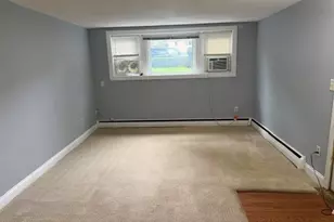 11 Auna Dr, Brockton, MA 02301 - Photo 4