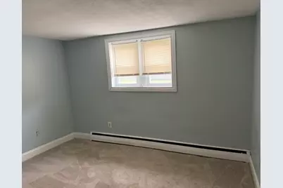11 Auna Dr #3, Brockton, MA 02301 - Photo 6