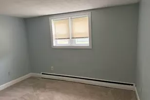 11 Auna Dr, Brockton, MA 02301 - Photo 6