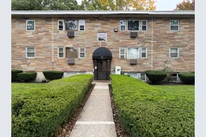 11 Auna Dr #3, Brockton, MA 02301 - Photo 2