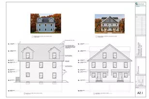240 Beaver St, Framingham, MA 01702 - Photo 1
