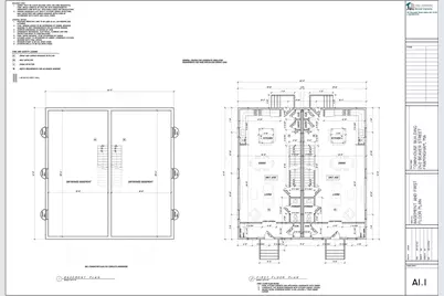 240 Beaver Street, Framingham, MA 01702 - Photo 4