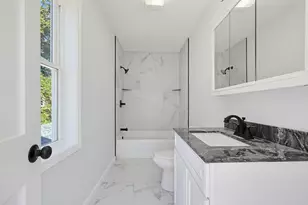 9 Chester St, Taunton, MA 02780 - Photo 6