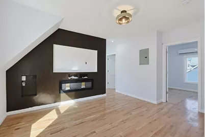 9 Chester St #2, Taunton, MA 02780 - Photo 4