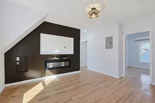 9 Chester St, Taunton, MA 02780 - Photo 4